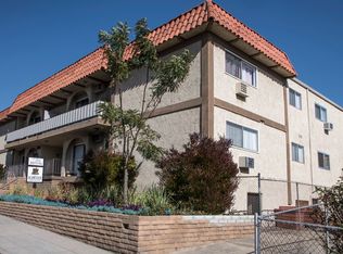 ced312, Burbank, CA 91502