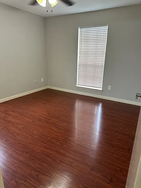 2120 El Paseo St #620