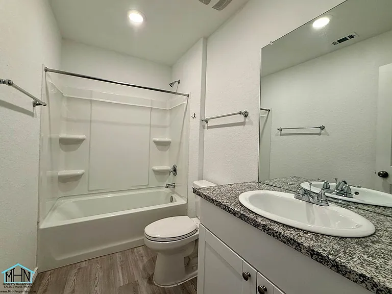 5506 Basil Chase Chase — Photo 13