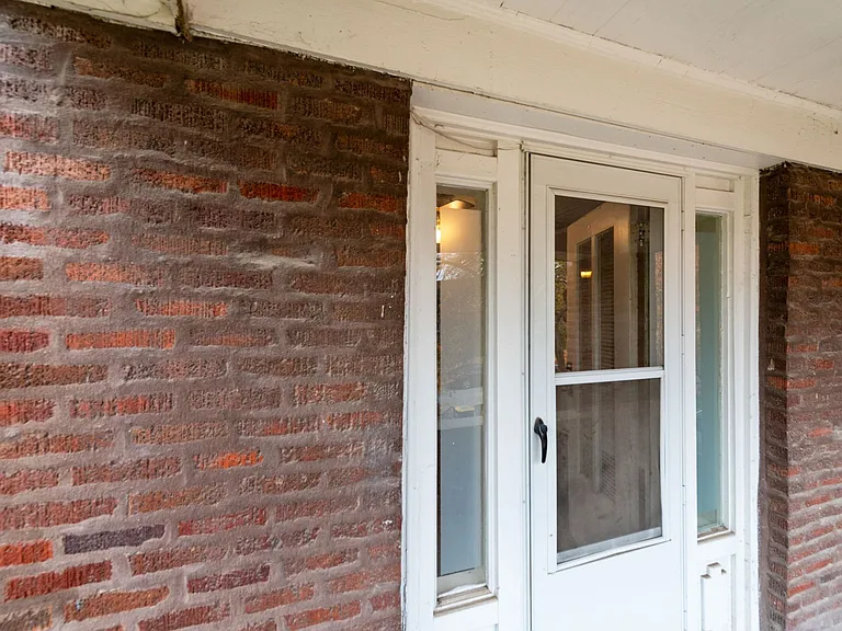3126 McGee St — Photo 29