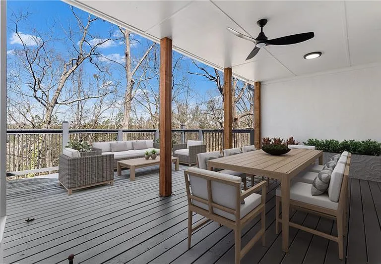 350 Kelson Dr — Photo 25