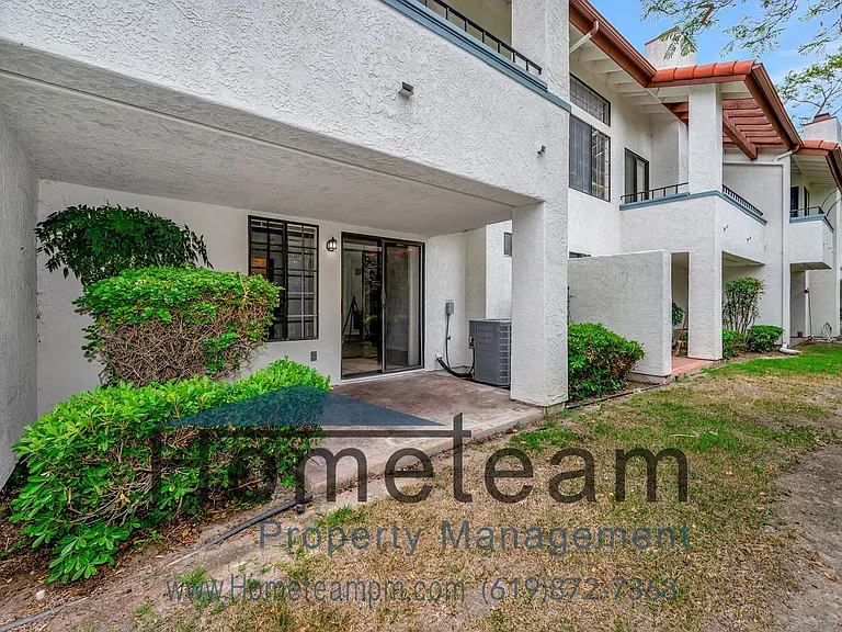1526 Apache Dr #C — Photo 19