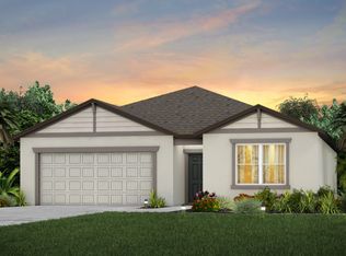 8506 Abalone Loop, Parrish, FL 34219