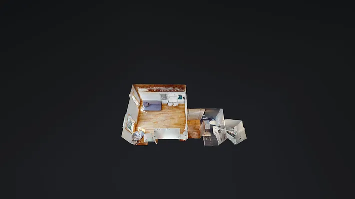 Rented by Bond New York | media 13