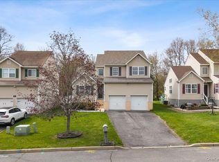 21 Reed Ct, Washingtonville, NY 10992