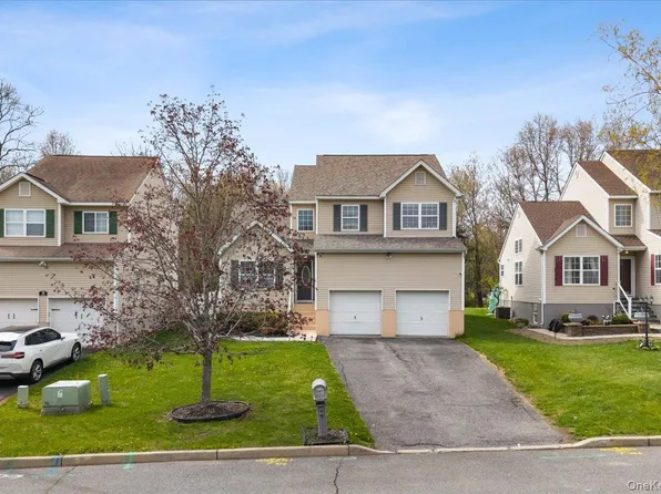 21 Reed Court, Washingtonville, NY 10992