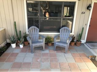2250 King Ct UNIT 64, San Luis Obispo, CA 93401