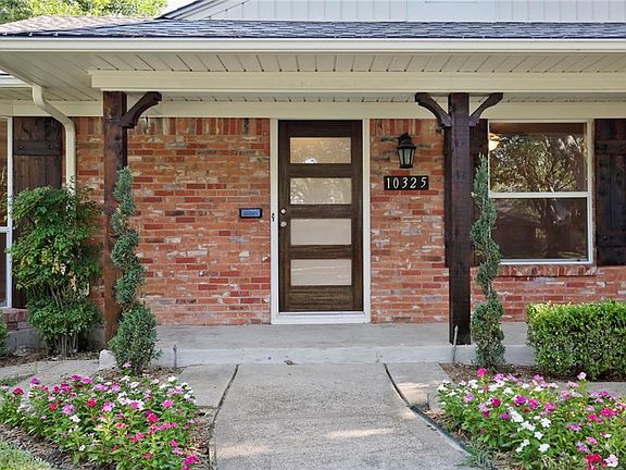 3rd image of 10235 Vistadale Dr