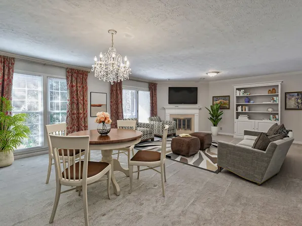 137 Hearthstone Manor Cir, Brentwood, TN 37027