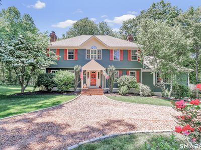 995 Beaver Dam Road, Stratford, CT, 06614