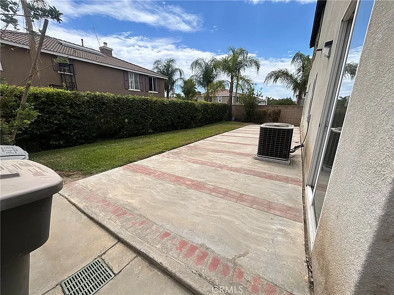 1531 Preston Dr — Photo 41