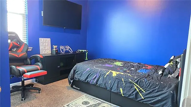 948 Channel Bend Ct — Photo 21