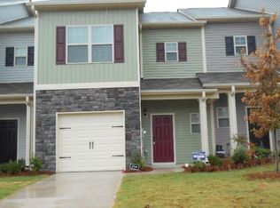 678 Oakside Pl, Acworth, GA 30102