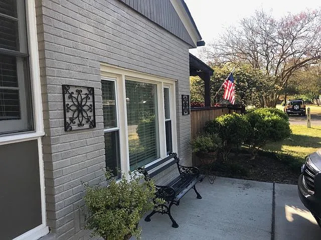 406 Ann St — Photo 38