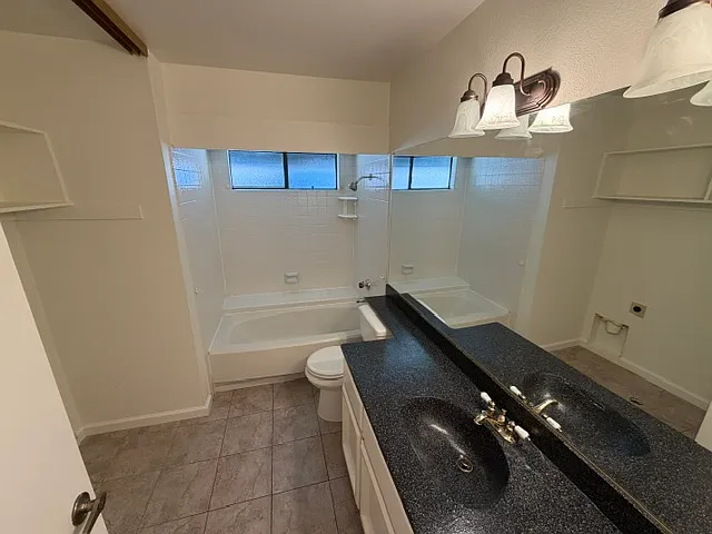 2472 American River Dr — Photo 12