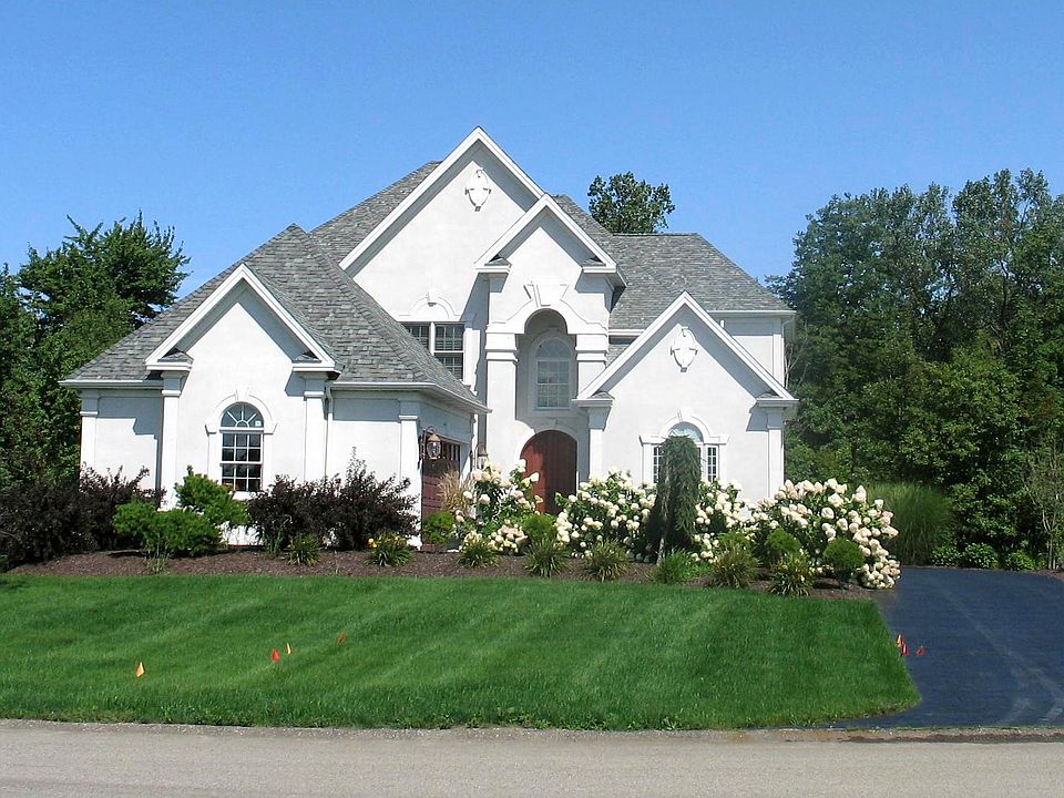 1st image of 7219 E Highfield Beach Dr