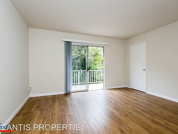 2nd image of 6996 Soquel Dr APT 14