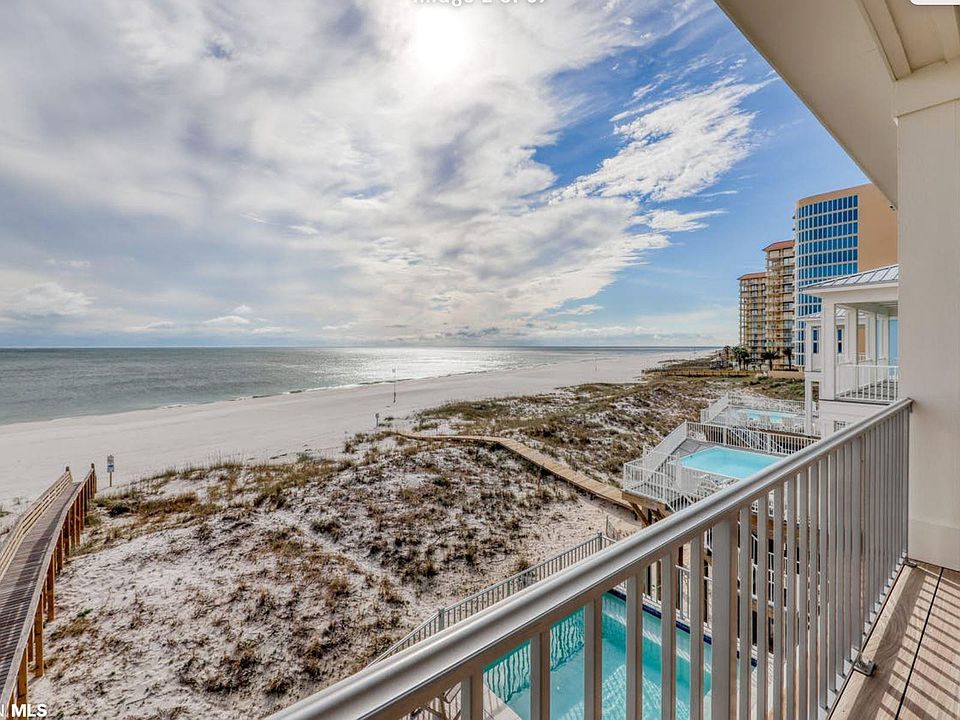 25136 Romar Vista Pl, Orange Beach, AL 36561 Zillow