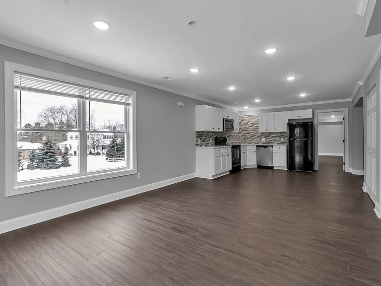 Rylie Court, Inc. — Photo 69