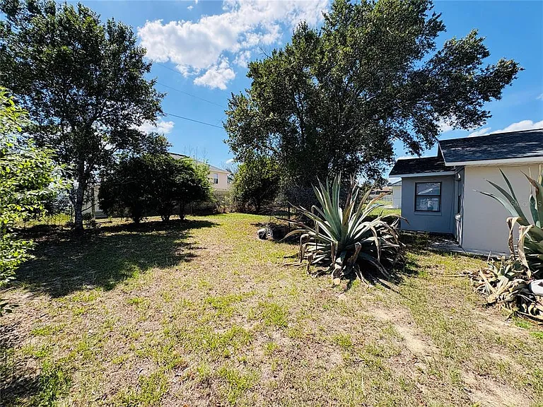 2870 SW 143rd Place Rd — Photo 6