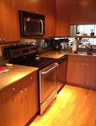 2nd image of 2600 N Hampden Ct APT C7