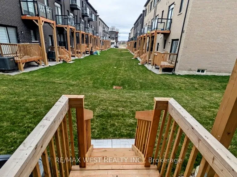 106 Wascana Rd — Photo 7