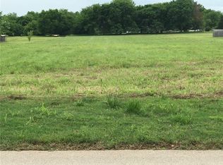 0 Carl Stokes Rd, Purcell, OK 73080