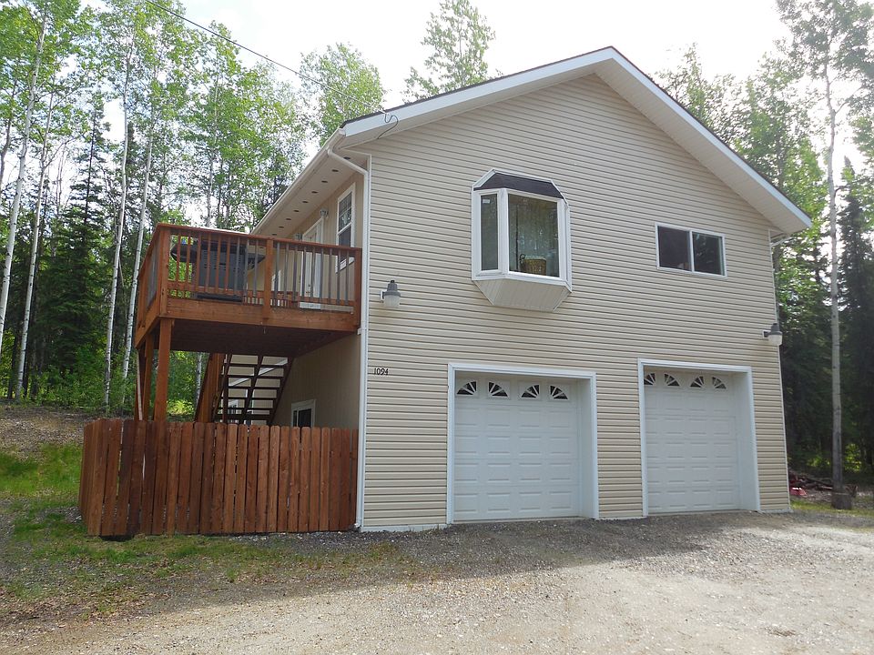 1st image of 1094 Trianon Dr