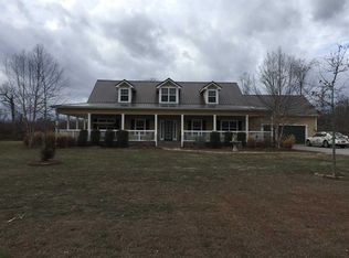 682 Brooklawn Trl SE, Cleveland, TN 37323