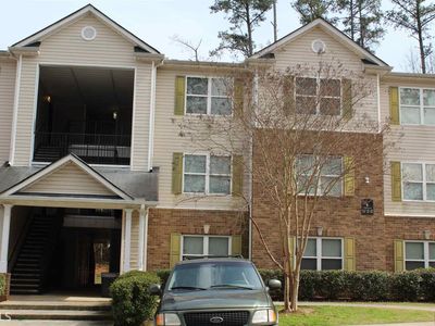 6204 Fairington Village Dr, Lithonia, GA, 30038