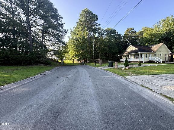 4th image of 6158 Lonestar Rd