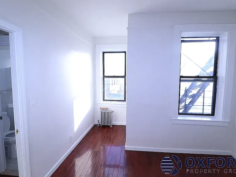 102-45 Corona Ave #R3B — Photo 3