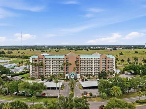 2320 Terra Ceia Bay Blvd Unit 207, Palmetto, FL 34221