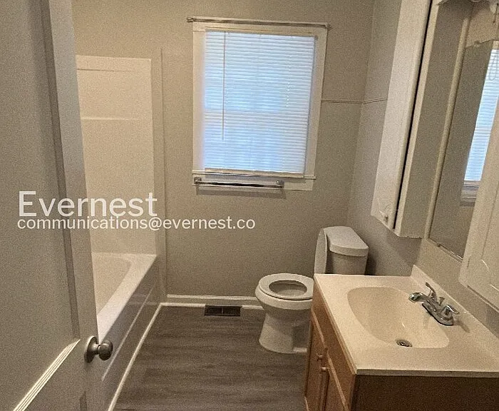 795 Heflin Ave E — Photo 15