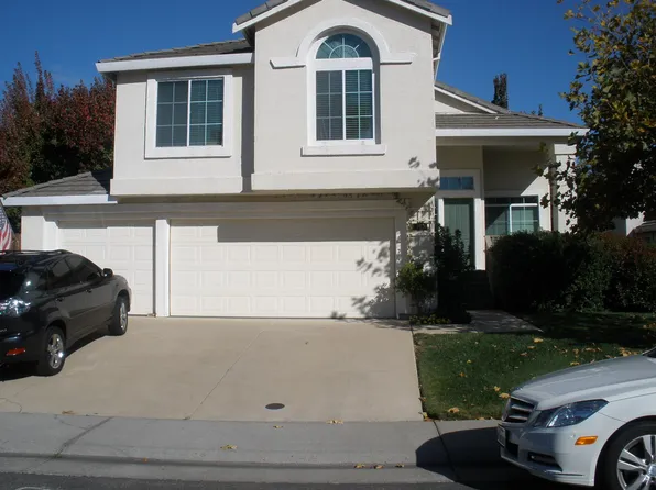 957 Nichols Cir, Folsom, CA 95630