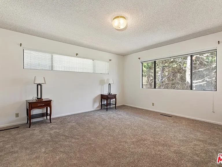 5311 Shenandoah Ave — Photo 12