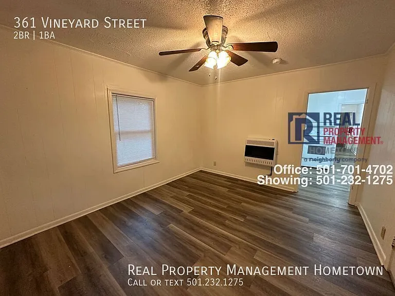 361 Vineyard St — Photo 2