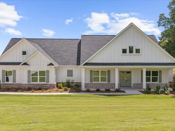 5355 Noah Rd, Cumming, GA 30041