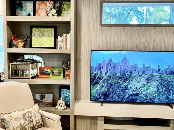 8183 Oyster Factory Rd