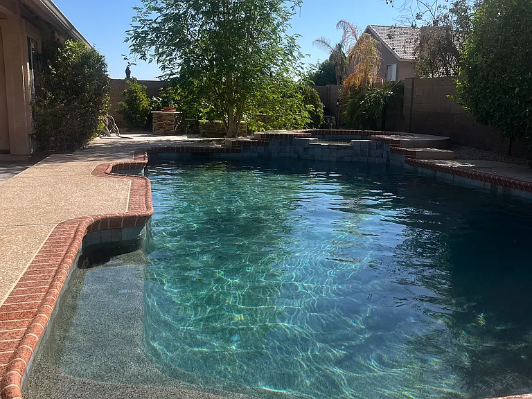 4209 E Rock Wren Rd — Photo 15