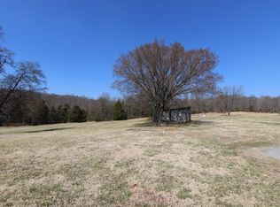 2005 Saint John Rd, Lascassas, TN 37085