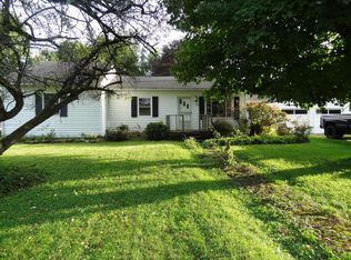 99 James Ave, Heath, OH 43056