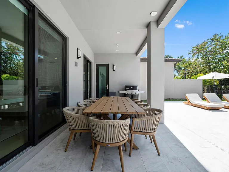20135 Casa De Campo Ln — Photo 66