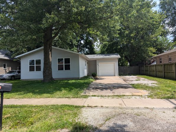 (undisclosed Address)