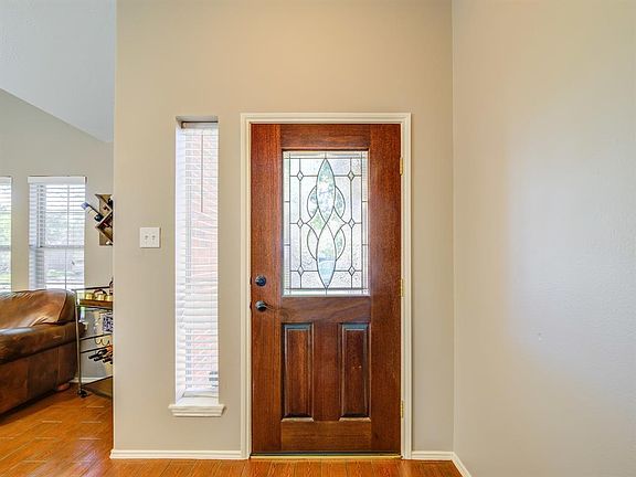 4th image of 2610 San Marcos Dr