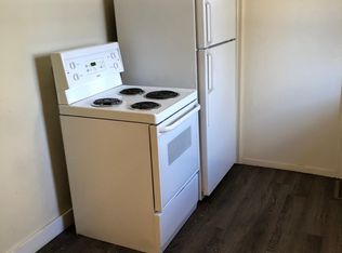 255 W 11th St #B, Reno, NV 89503