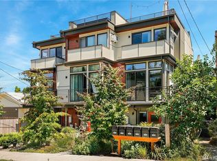 3252 21st Ave W #A, Seattle, WA 98199