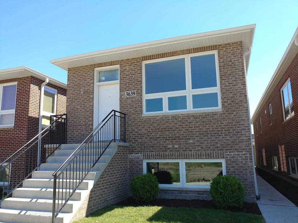 1st image of 3639 S Artesian Ave