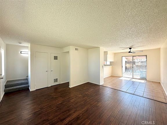 3rd image of 345 N Eucalyptus Ave APT 1