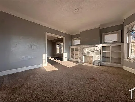 3 bed, 1200 sqft, $1,299 — Photo 3